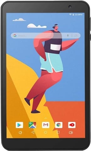 Vankyo Matrixpad S8 8